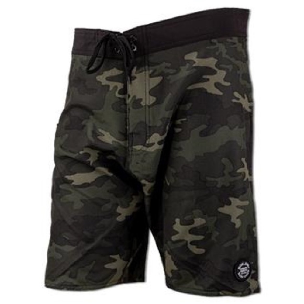 Ron Jon board shorts